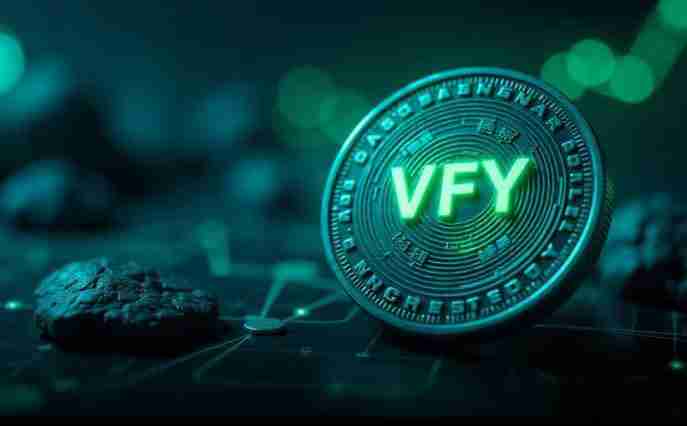 即将上线的zkVerify(VFY)币是什么?怎么样?zkVerify技术架构、代币经济和路线图介绍