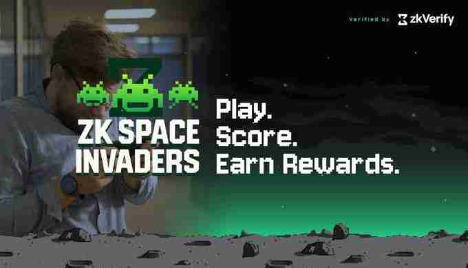 即将上线的zkVerify(VFY)币是什么?怎么样?zkVerify技术架构、代币经济和路线图介绍