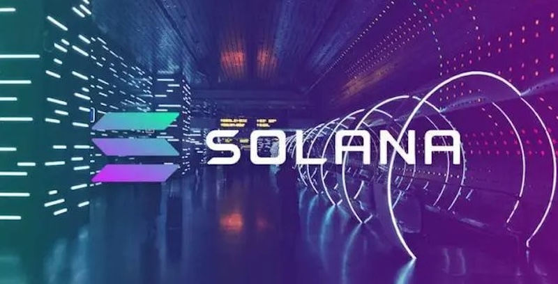 solana etf可能在数周内上市 - php中文网