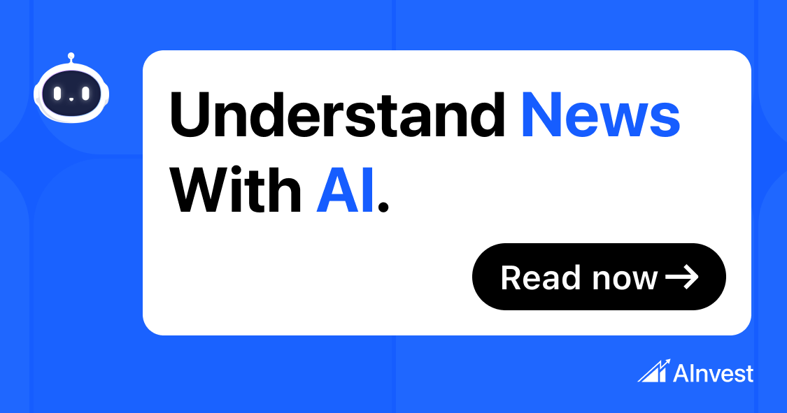 卡尔达诺的ADA激增：鲸鱼交易与看涨信号