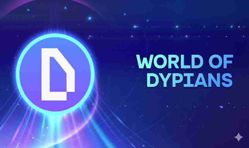 World of Dypians(WOD)币是什么？WOD价格走势分析及未来展望