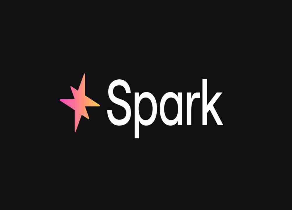 什么是Spark (SPK)币?SPK代币经济学、空投、未来展望及价格预测