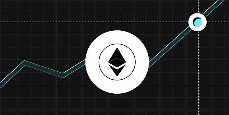 eth价格分析:以太坊价格触底了吗?原因及后续走势解析