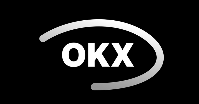 币安交易所的价差速递是什么?如何交易?币安价差速递操作教学