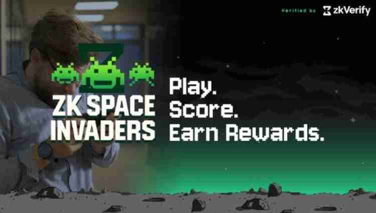 zkVerify(VFY)币是什么?zkVerify项目概述,代币经济与未来发展介绍