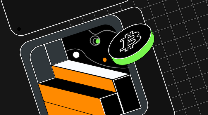 加密货币期货交易综合指南:如何运作?期货交易规则和操作方法介绍 - php中文网