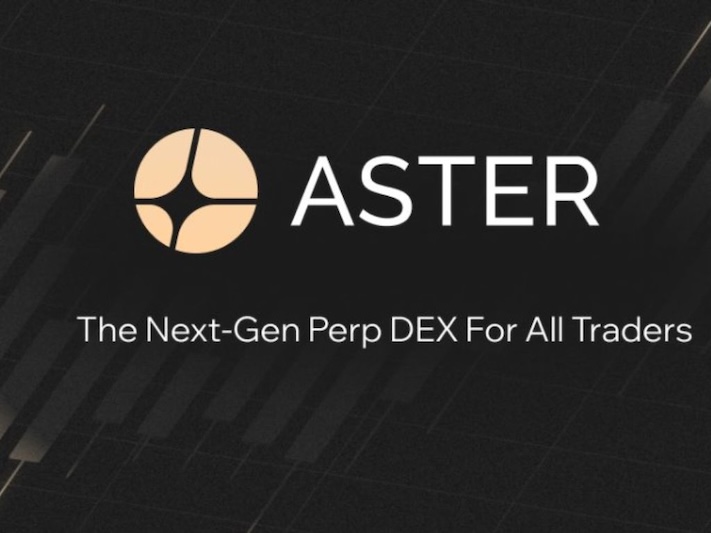 aster token (aster)币:空投、价格及购买渠道介绍 - php中文网