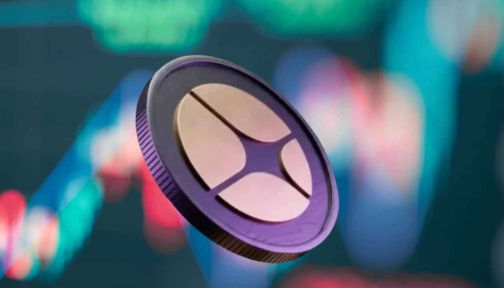 Aster Token (ASTER)币:空投、价格及购买渠道介绍 - php中文网