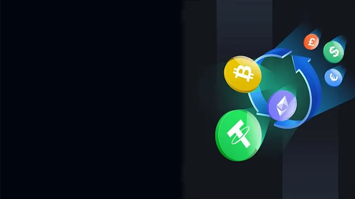 什么是实名认证?为什么如此重要?一文介绍kyc - php中文网