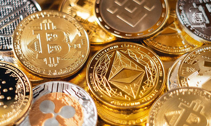 什么是实名认证?为什么如此重要?一文介绍KYC - php中文网