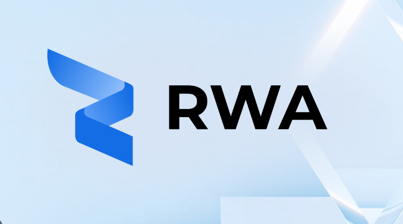 2026有望涨100倍的币有哪些? - php中文网