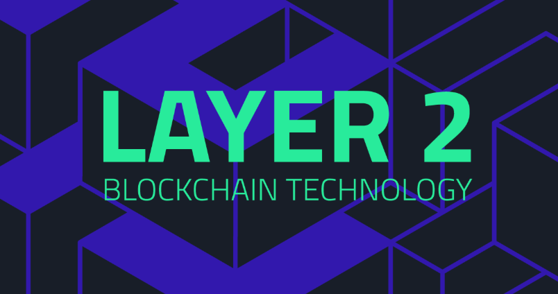 2026有望涨100倍的币有哪些? - php中文网