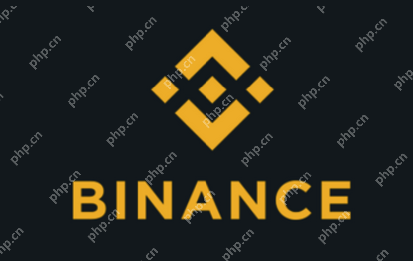 币安币an 官方最新版(含注册流程和正确入口) - php中文网