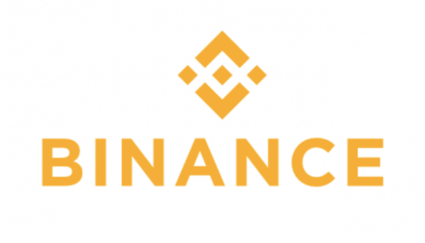 币安 Binance 官网入口+下载 2025 最新更新 - php中文网