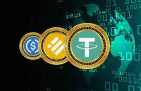 加密货币的波动性为何如此之高?影响价格波动的核心因素有哪些? - php中文网