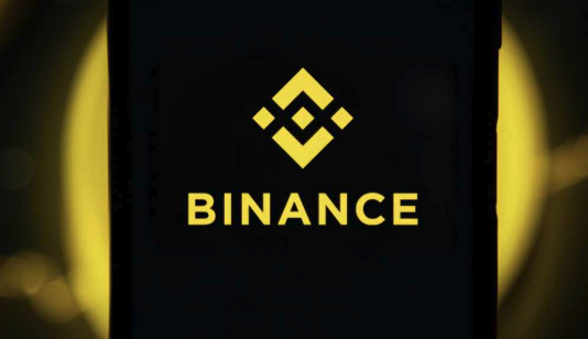 加密货币的波动性为何如此之高?影响价格波动的核心因素有哪些? - php中文网