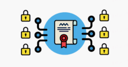 智能合约在区块链中的作用是什么?它们如何改变传统商业模式? - php中文网