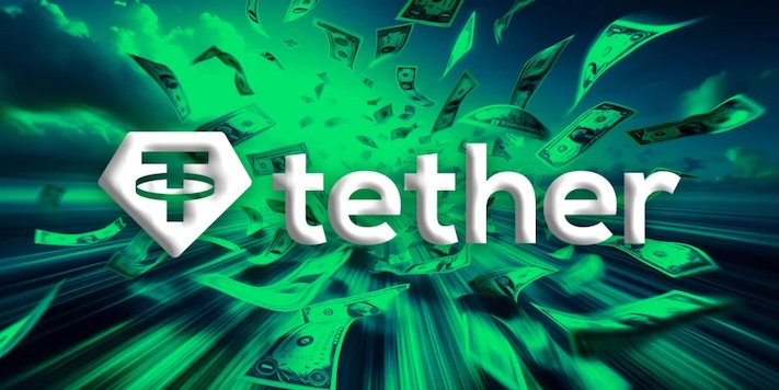 usdt稳定币是什么?如何购买/出售USDT稳定币? - php中文网