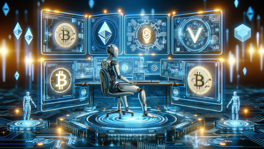 2025下半年最值得关注的未发币perp dex黑马 - php中文网