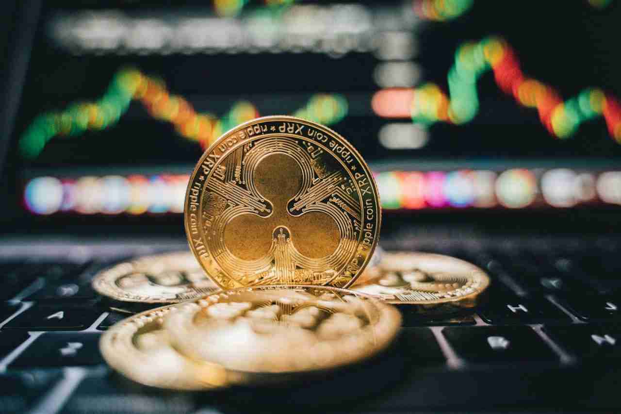 Ripple、XRP 与加密货币市场:有什么热议?