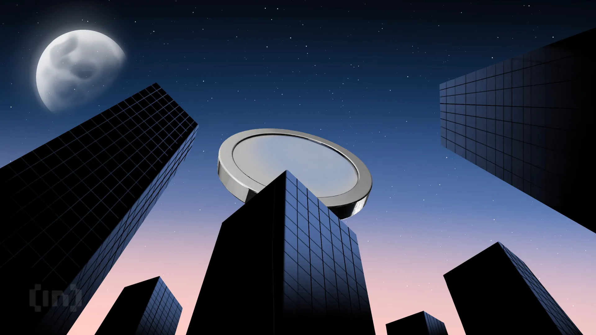 曼陀罗(OM):价格飙升、收益与RWA革命——纽约视角