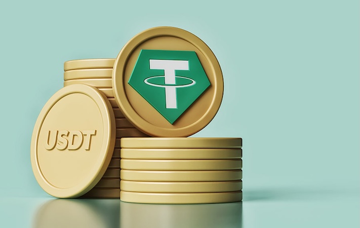什么是USDT稳定币?购买和出售USDT的完整指南 - php中文网