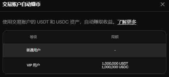 OKX VIP申请教学:如何成为VIP?需要什么资格?币安VIP的6大专属权益介绍