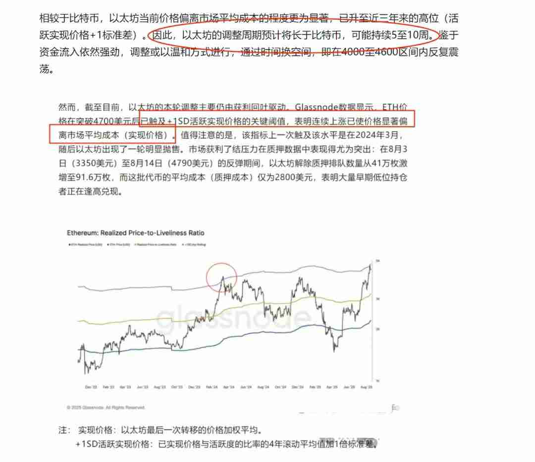 一文详细了解低位山寨币领涨加密市场,以太坊(ETH)受AI布局提振
