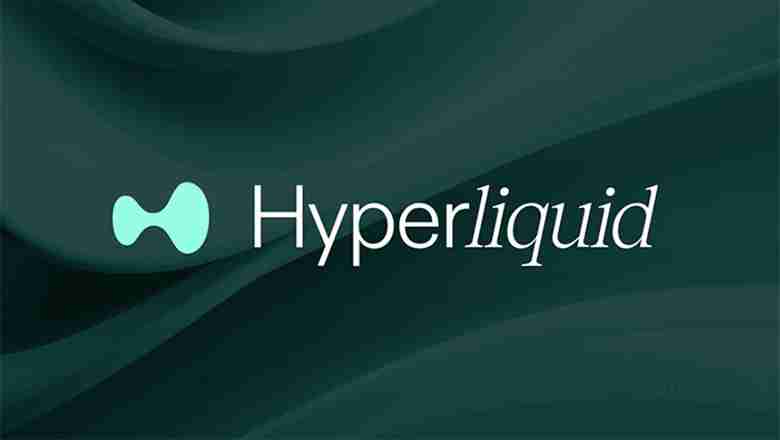 hyperliquid 最新新闻:hypurr nft 天价成交,hype生态热度飙升
