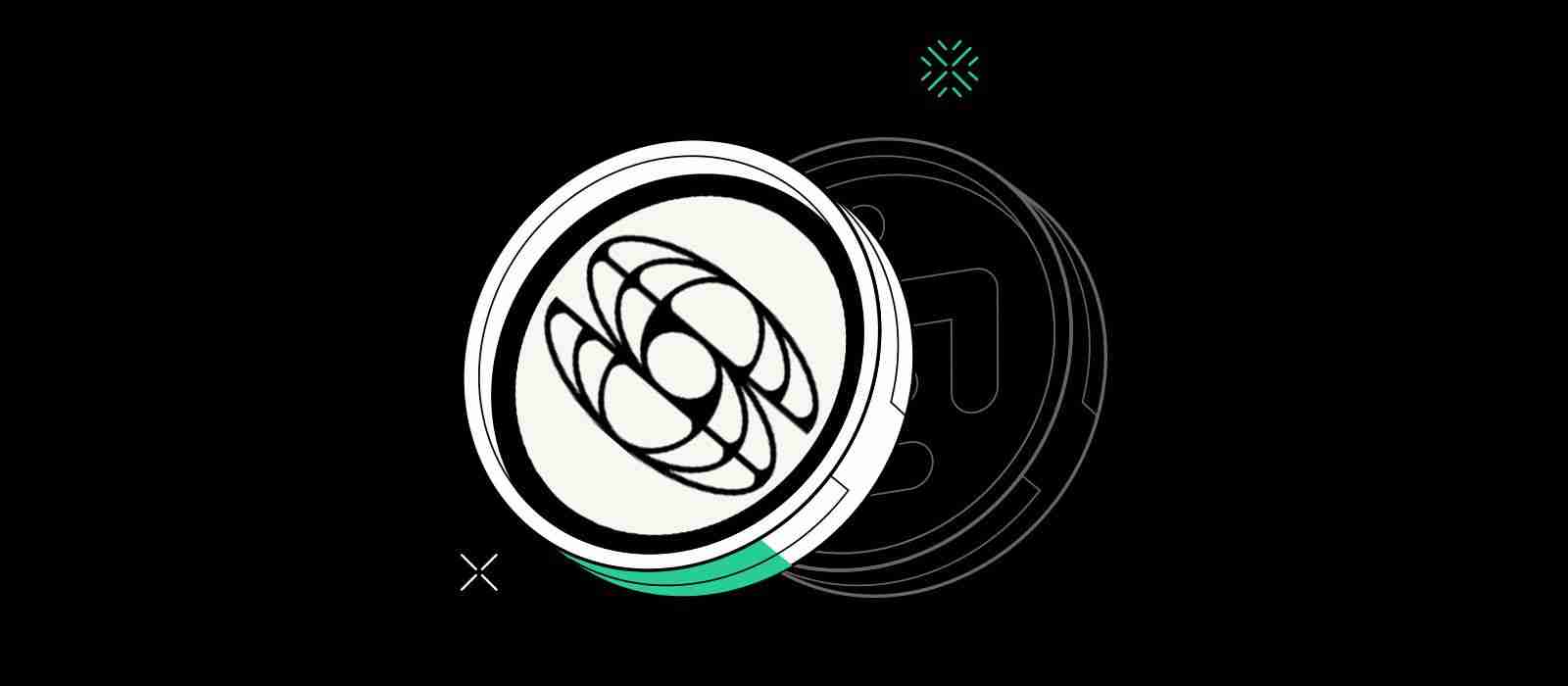 什么是Syndicate (SYND)币?值得购买吗?SYND代币经济学及发展前景