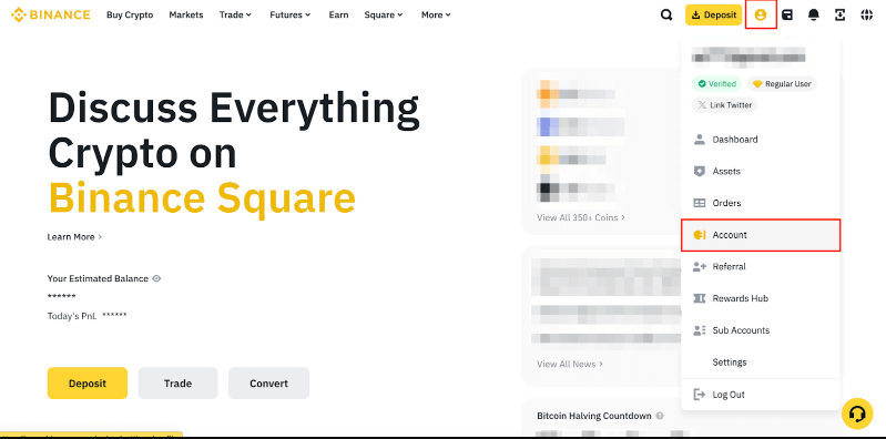 虚拟币交易密码忘了怎么办_找回虚拟币交易密码的步骤 - php中文网