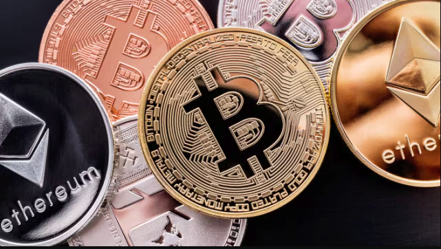 比特币买卖税收怎么申报_比特币交易税收申报全指南 - php中文网