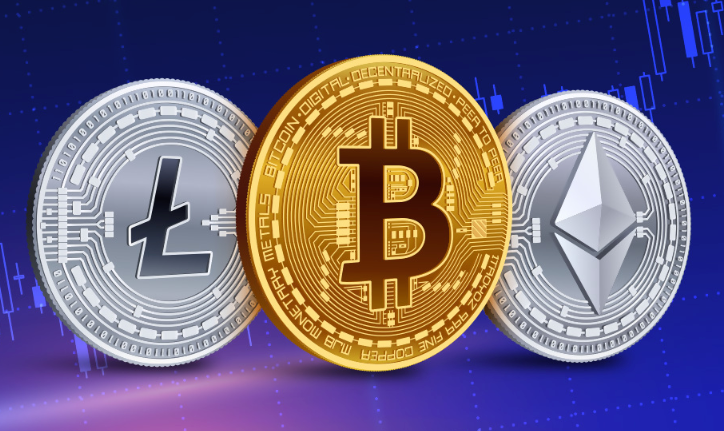 如何设置虚拟币交易止损_虚拟币交易止损设置方法详解 - php中文网