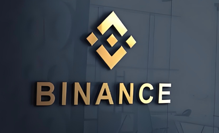 币安官方网站登录页面入口链接 币安网官方注册入口网址链接 - php中文网