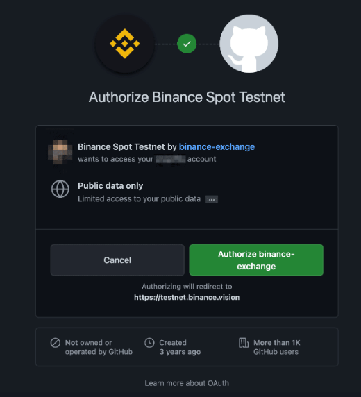 如何参与加密货币测试网_加密货币测试网参与方法与实际意义 - php中文网