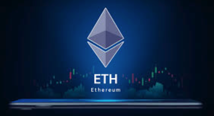 以太坊如何购买_以太坊购买的详细步骤与注意事项 - php中文网