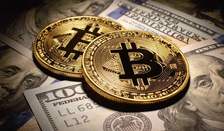 如何将比特币兑换成USDT_比特币兑换USDT教程（内附平台链接） - php中文网