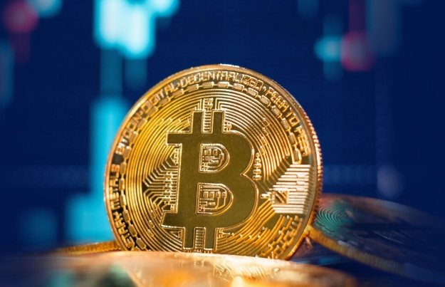 比特币到底是什么?大白话通俗解释什么是比特币 - php中文网