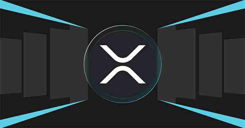 什么是XRP ETF？一文分析2025年XRP ETF发展走势如何？