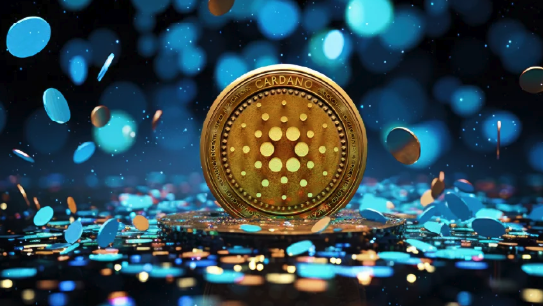 比特币代号是什么?比特币是什么样式的代码? - php中文网