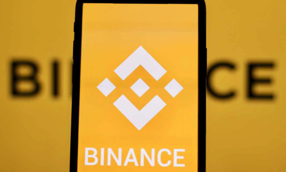 B安交易软件最新版 币 安平台手机端v2.115.0官方更新一键安装 - php中文网