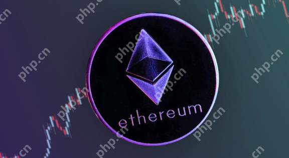 以太坊ETH属于哪条链?以太坊是波场链吗?以太坊值得继续持有吗? - php中文网