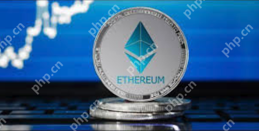 以太坊ETH属于哪条链?以太坊是波场链吗?以太坊值得继续持有吗? - php中文网