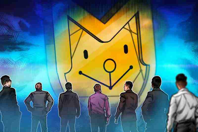 galaxy research 最新报告分析:迷因币吸引用户流量,平台才是真正盈利者