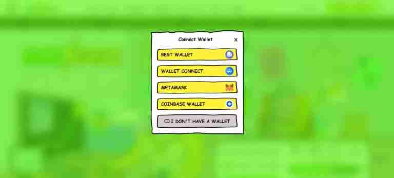 什么是Maxi Doge(MAXI)币?MAXI价格预测2025、2026-2030年