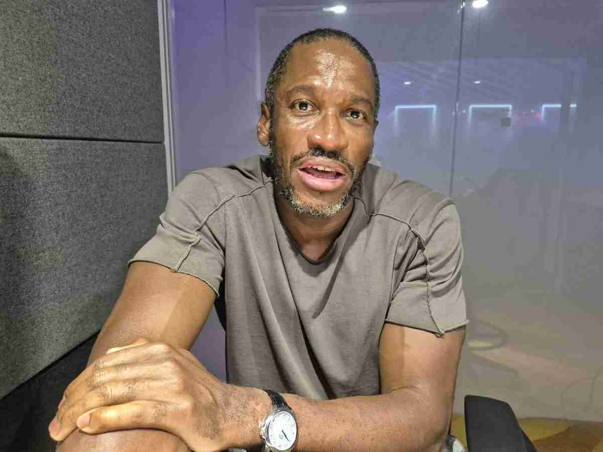 Arthur Hayes分析:法国央行赤字对比特币(BTC)是个“大利好”