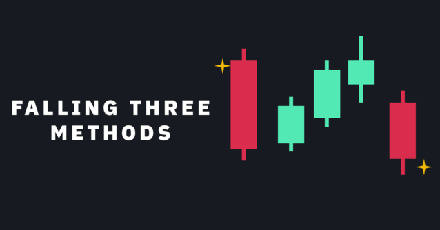 K线图是什么?常见K线图形态有哪些?一分钟带你学会看k线图