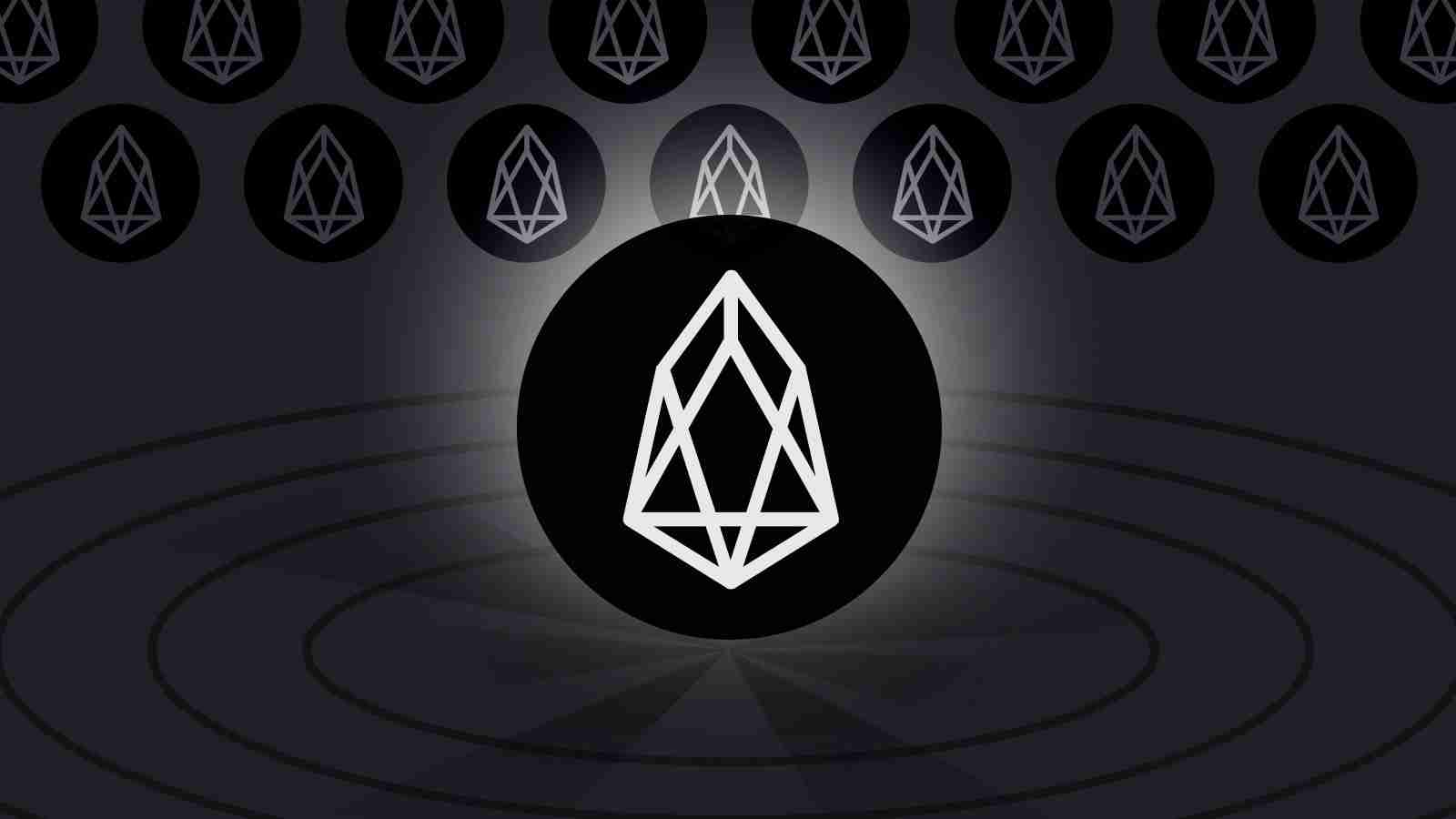 柚子币(EOS)币未来如何?会达到10美元吗?EOS价格预测2025-2031