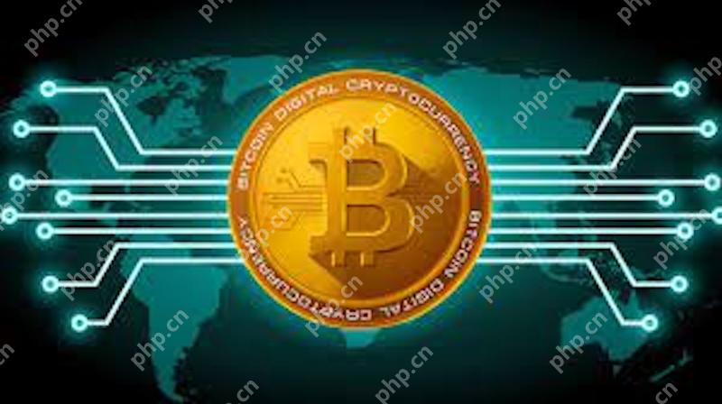 比特币是如何产生和流通的 如何才能获取比特币 - php中文网
