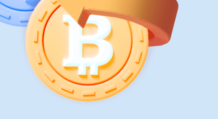 山寨币新项目评估标准_如何判断项目潜力? - php中文网